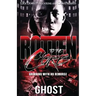 Rotten to the Core: Grinding with No Remorse