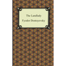 The Landlady