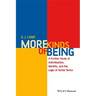 More Kinds of Being: A Further Study of Individuation, Identity, and the Logic of Sortal Terms