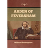 Arden of Feversham