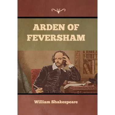 Arden of Feversham