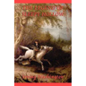 The Legend of Sleepy Hollow