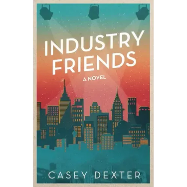 Industry Friends