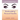 Fundamentals of Permanent Cosmetics