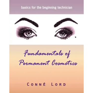 Fundamentals of Permanent Cosmetics