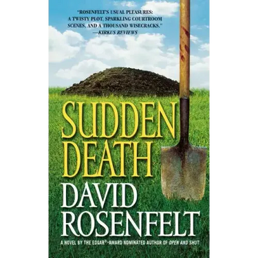 Sudden Death