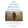 The Natural Brilliance of the Soul: A Soldier's Story of War and Reconciliation
