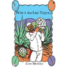 Why I Am Like Tequila