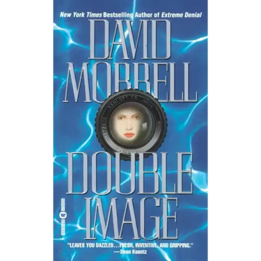 Double Image