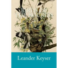 Birds of the Rockies