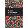 Tarzan of the Apes