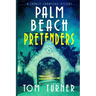 Palm Beach Pretenders