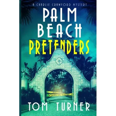 Palm Beach Pretenders