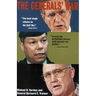 The Generals' War: The Inside Story of the Conflict in the Gulf