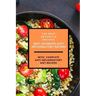 Best arthritis recipes: best arthritis anti inflammatory recipes