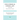 The Chemical Formulary, Volume 13