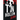 Tin Hollow