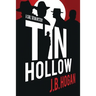 Tin Hollow