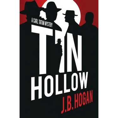 Tin Hollow