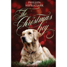 The Christmas Key