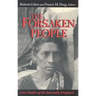 The Forsaken People: Case Studies of the Internally Displaced