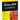 Access 2010 for Dummies