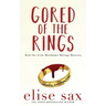 Gored of the Rings