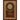 The Longest Journey (Royal Collector's Edition) (Case Laminate Hardcover with Jacket)