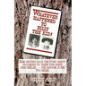 Whatever Happened to Billy the Kid?