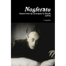 Nosferatu: Adapted from the Screenplay by Henrik Galeen