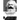 The Communist Manifesto
