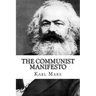 The Communist Manifesto