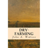 Dry-Farming