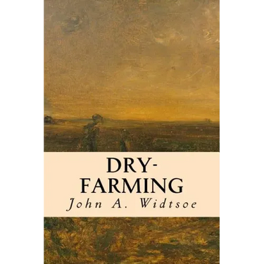 Dry-Farming