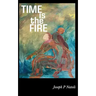 Time is the Fire