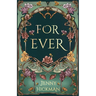 For Ever