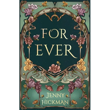 For Ever