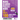 Word Search Book for Adults: 100 Large-Print English Puzzles