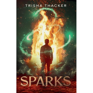 Sparks
