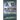 AWO Big Time Player - Episode Three: Card Subject to Change