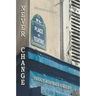 Never Change Montmartre