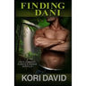 Finding Dani: Once a Marine, Always a Marine - Book 3
