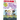 Star of the Class Play: Ready-To-Read Level 1