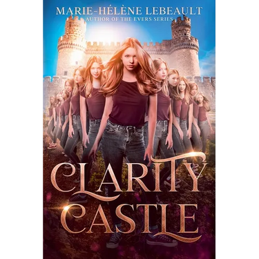 Clarity Castle
