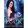 Cursed Luck