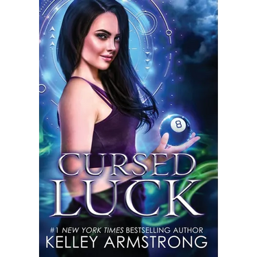 Cursed Luck