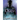 Death