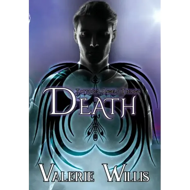 Death