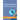 Guide to Pentesting: English edition 2020