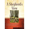 A Shepherd's View
